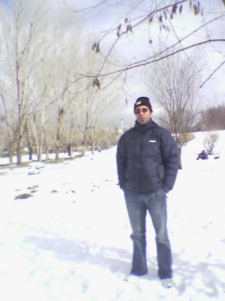 derder1