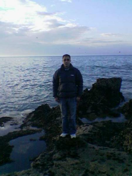 derder4