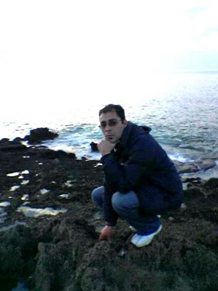 derder2