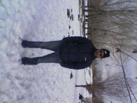 derder