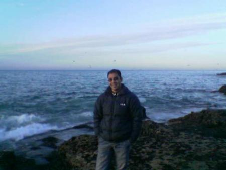 derder8