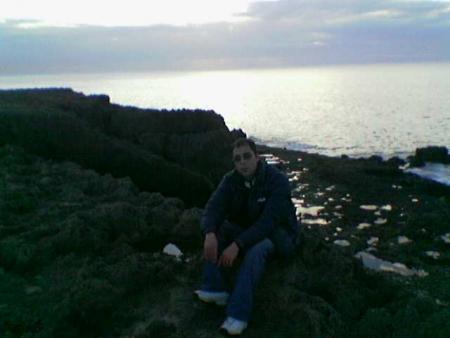 derder7