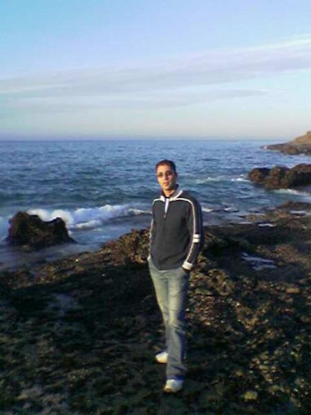 derder5