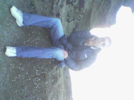 derder6
