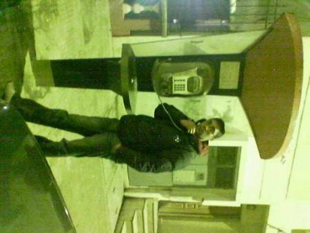 derder  tele